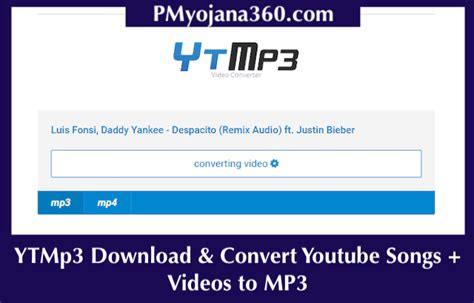 ytmp3 320|YouTube to MP3 Converter 